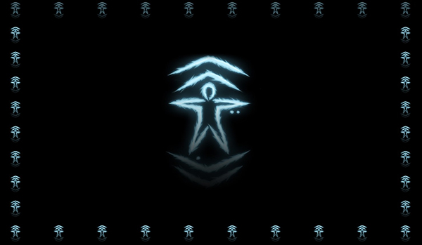 《博德之門3》強化法術(shù)-變巨術(shù)/縮小術(shù)MOD