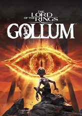 魔戒：咕嚕豪華版