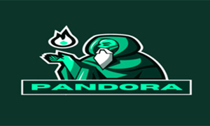 潘多拉