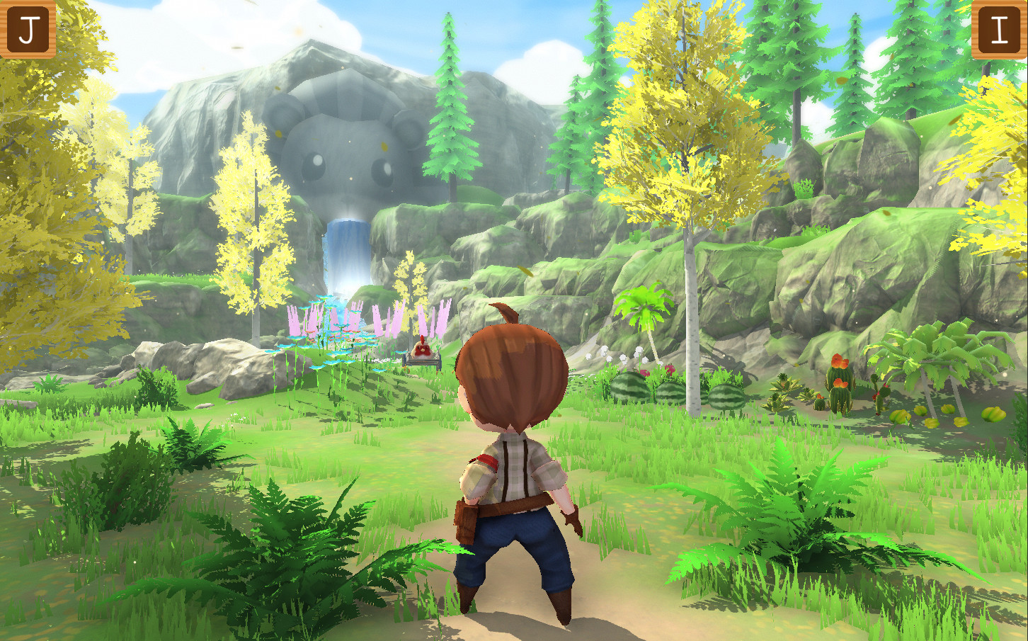 動物做夢嗎？破解版