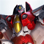 暴走都市英雄亂斗