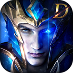 木瓜大天使高爆版(附兌換碼)