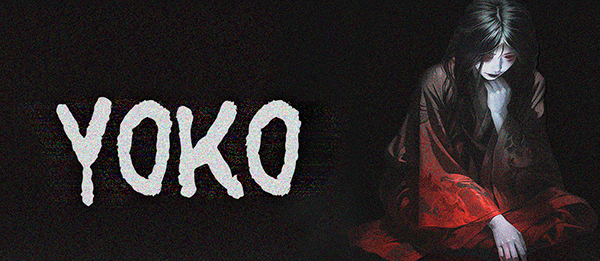 YOKO
