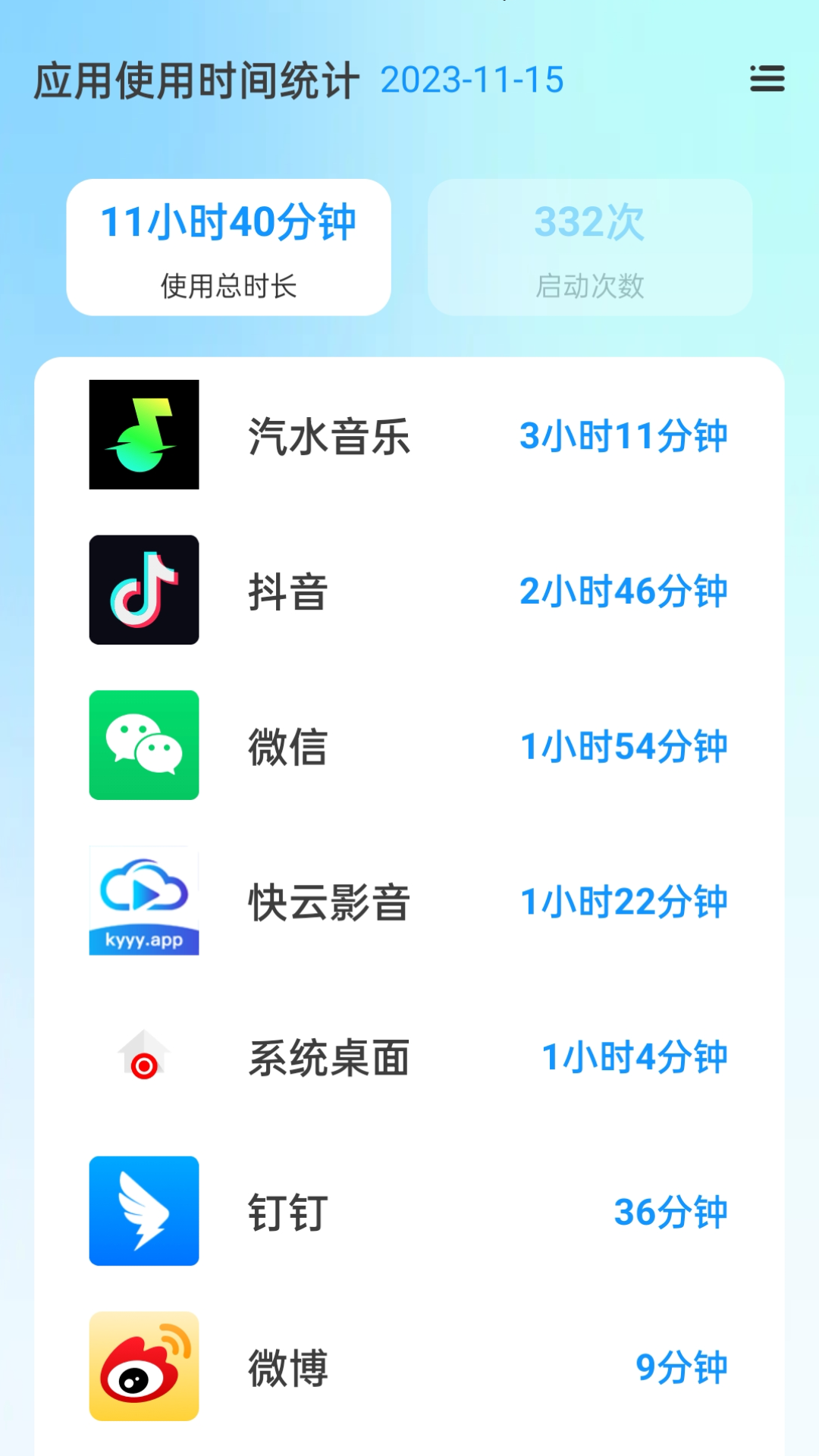 飛躍上網(wǎng)