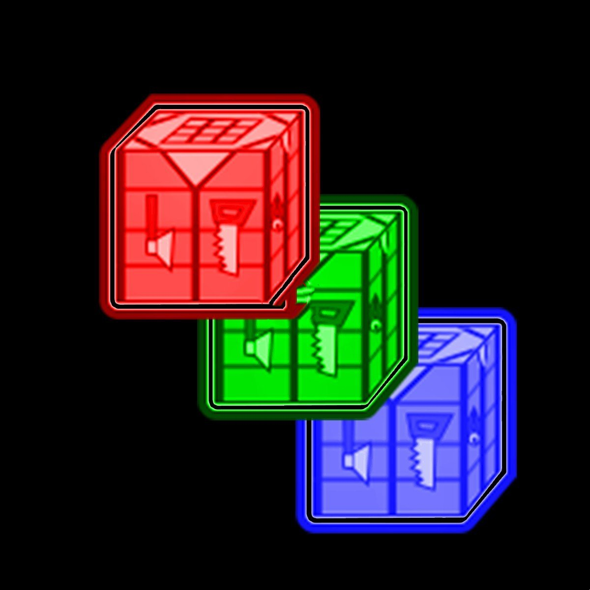 《我的世界》配方階段V1.20MOD