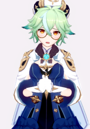 《戀活Sunshine》無害甜度砂糖MOD