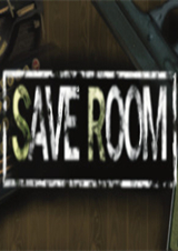 節省空間：組織之謎