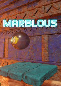 Marblous
