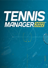 網(wǎng)球經(jīng)理2022