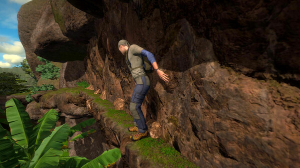 恐龍：任務(wù)恐龍營