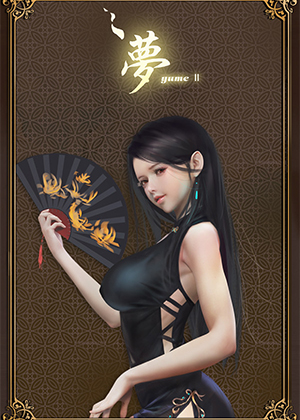 夢2：不眠之夜中文版