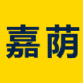 嘉蔭信息