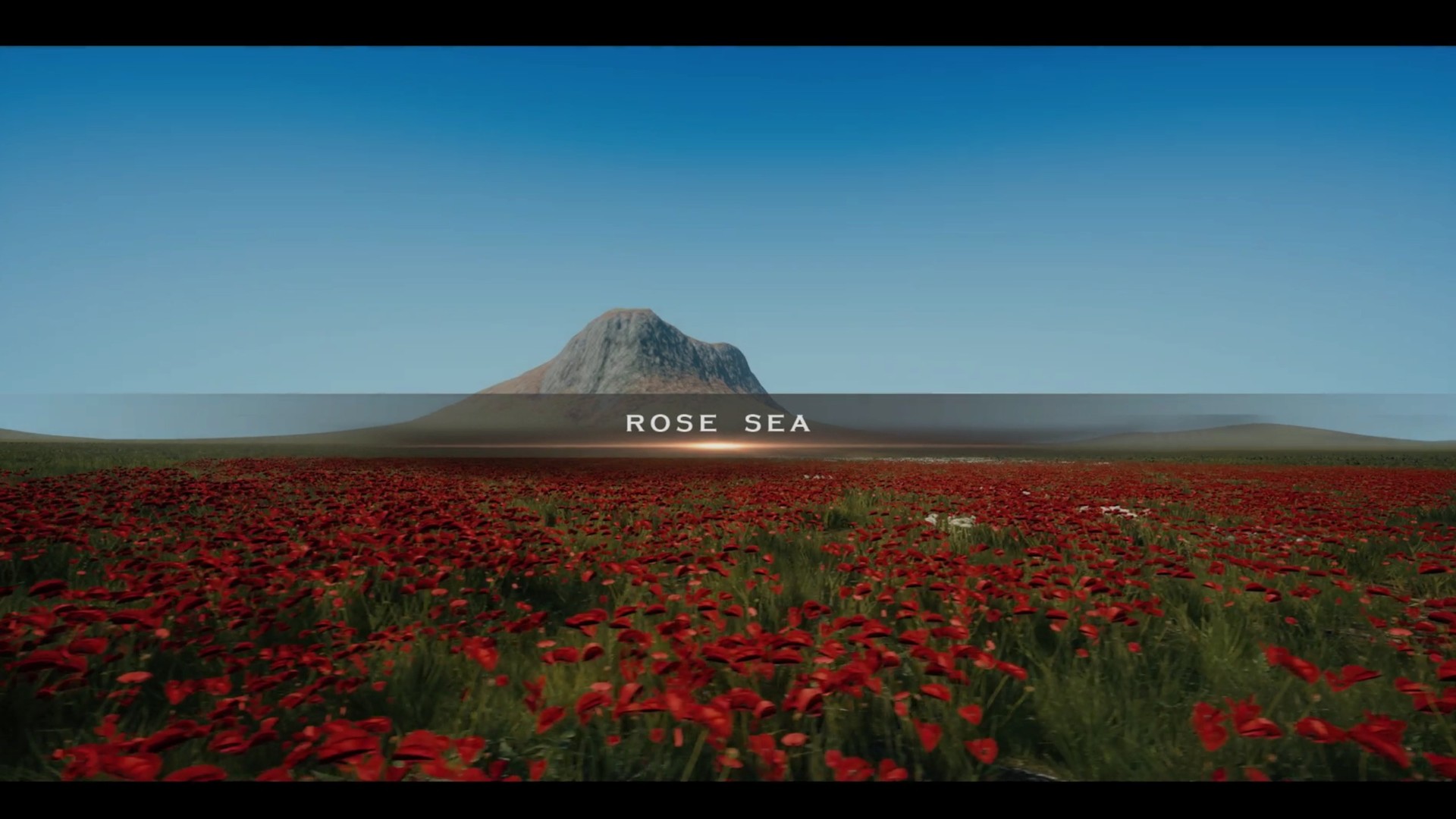 超戰星空霸王龍