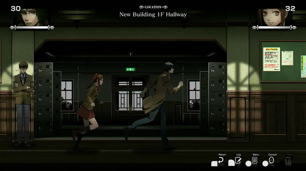 靈魂獵手：死亡印記2