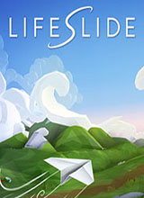 Lifeslide中文版