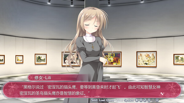 奇異恩典·圣夜的小鎮(zhèn)