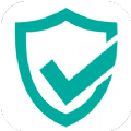 手機安全衛士