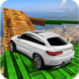 真正不可能的賽車