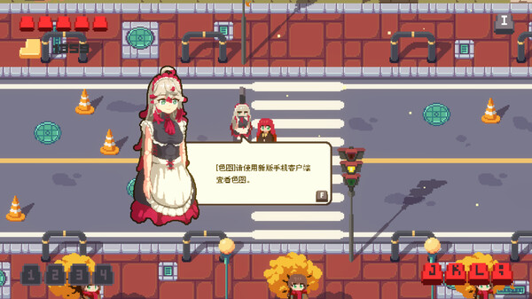 互聯(lián)網(wǎng)原住民