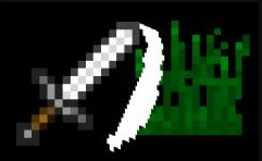 《我的世界》1.19.2攻擊穿過無碰撞體積物MOD
