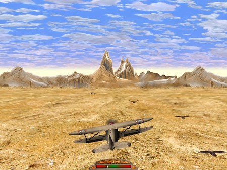 迪蒙·瓊斯和世界的護身符