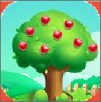 夢想果園 極速版