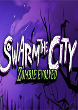 蜂擁城市：完整版開場白