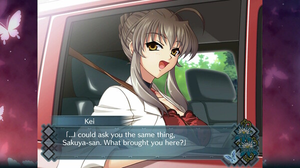 紅線高清重制版