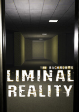 密室：終極現實