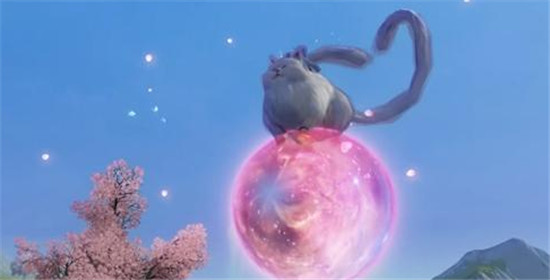 《妄想山海》千年羽瞿刷新位置介紹