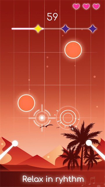 擊鼓大師