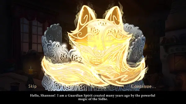 永恒之戀9：真正的寶藏