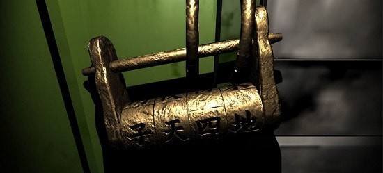 孫美琪疑案郎冥其