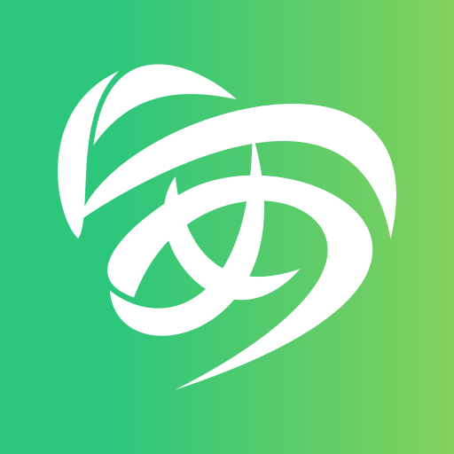 好康醫(yī)護(hù)