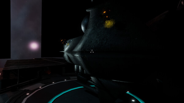 崇高的塞拉克東