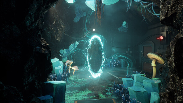 穆勒鮑威爾原則