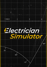 電工模擬器中文版