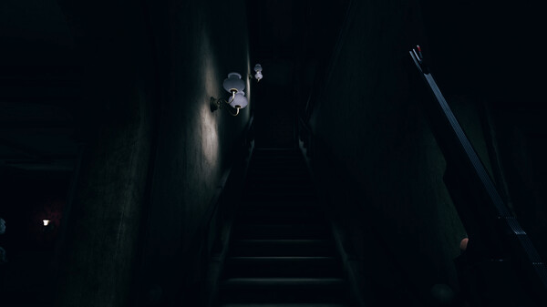 夜間契約：阿祖魯