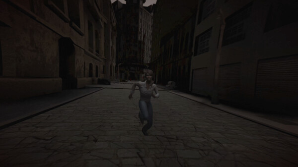 骯臟的戰爭：9月11日