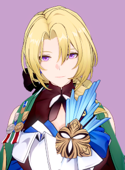 《戀活Sunshine》星穹鐵道可可利亞蘭德MOD