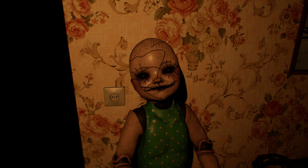 赫魯曉夫斯克假日