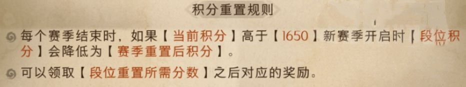 《哈利波特：魔法覺醒》每月鉆石獲得指南