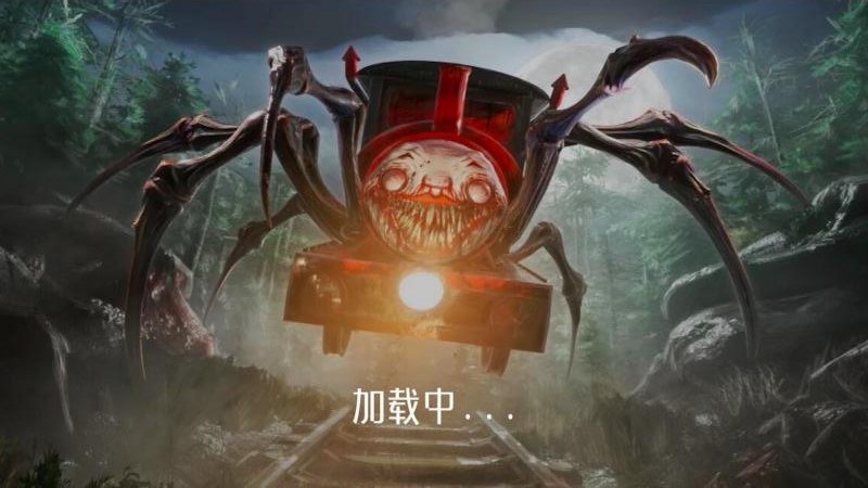 迷你世界冒險(xiǎn)生存