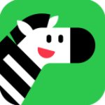 斑马AI课 4.7版