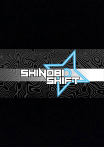 忍者轉(zhuǎn)移