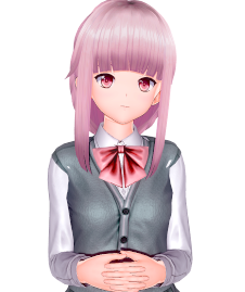 《戀活Sunshine》魔法少女小圓外傳環彩羽MOD