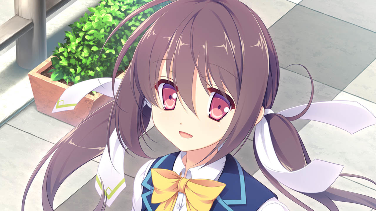 五色浮影綻放于花之海洋中文版