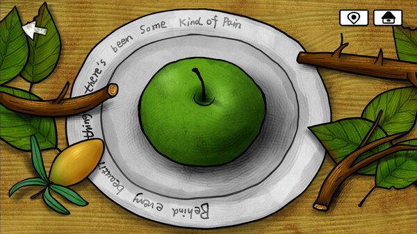 迷失島4：小屋實驗