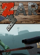 ZAR破解版