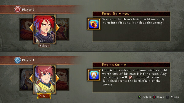 魔法門：英雄交鋒-決定版